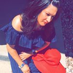 Profile Picture of Melanie Guzman-Roffle (@guzmanroffle) on Instagram