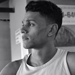 Profile Picture of Simon Hebert Gularte (@simon.gularte) on Instagram