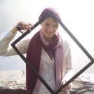 Profile Picture of Bryana DiFonzo (@nymcal) on Pinterest