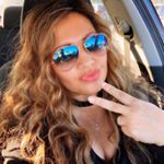 Profile Picture of Maricel Miranda-Smart (@makela617) on Instagram