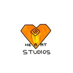 Profile Picture of Brittney, Lawton, and Chase (@heart.studios) on Instagram