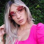 Profile Picture of Cristiane Lopes (@crislopess2) on Instagram