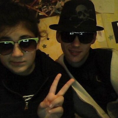Profile Picture of Harry Daniel Shults (@@dshults86) on Twitter