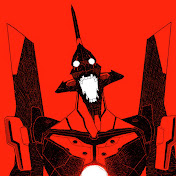 Profile Picture of Alex Bolanos (@alexbolanos123) on Youtube