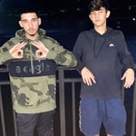 Profile Picture of Ben Lazarus (@ben.lazaruss) on Instagram
