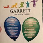 Profile Picture of We Are The Greatest (@garrett_learning_center) on Instagram