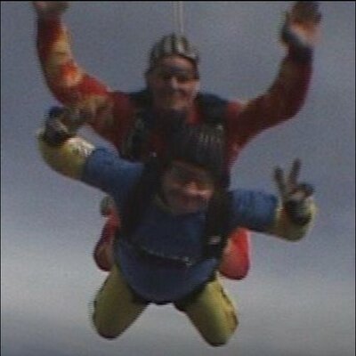 Scott Black - Twitter Profile Picture of Scott Black (@sbefc) on Twitter