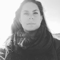 Profile Picture of Meredith Marks (@meredith-marks-3) on Quora