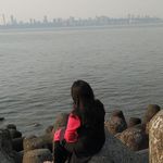 Profile Picture of Bristy Sharmina Alam (@bristy.s.alam) on Instagram