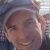 Profile Picture of Nathan Gault (@nathangault) on Pinterest
