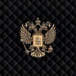 Profile Picture of Daniel kobelev (@daniel.kobelev) on Instagram