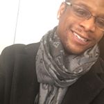 Profile Picture of LordReginald Bragg (@lord_reginald_m_bragg) on Instagram