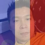 Profile Picture of Chen Jason (@crazybuffetjason) on Instagram