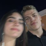 Profile Picture of Roscoe (@roscoe.marshall) on Instagram