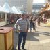 Profile Picture of Ян Барановский (@Ян-Барановский) on Facebook