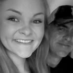 Brad Silvers - Facebook Profile Picture of Brad Silvers (@2518669040brad) on Facebook