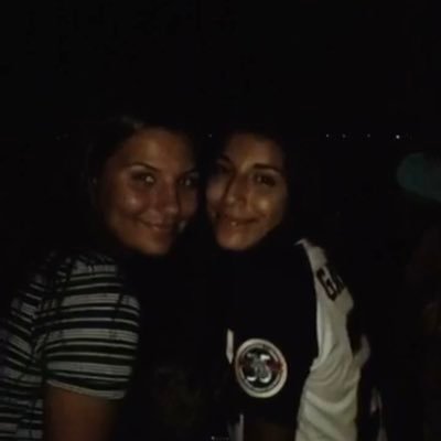 Profile Picture of Jenna ✧･ﾟ: *✧･ﾟ:* (@jennaharden1) on Twitter