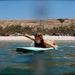 Profile Picture of Ray Waters (@rayelkawaters) on Pinterest