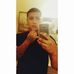 Profile Picture of Joshua Corona (@joshua.corona.58910) on Facebook