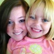 Profile Picture of Kristin Waters (@kristin320) on Pinterest