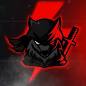 Profile Picture of Isaac Salgado (@isaacsalgado8267) on Youtube