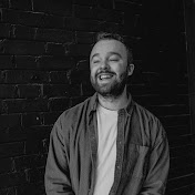 Profile Picture of Matt Larkin (@mattlarkinmusic) on Youtube