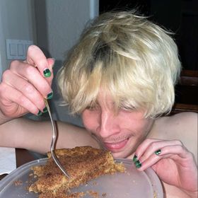 Profile Picture of Nicholas (@nicholasbohlman212) on Pinterest