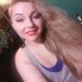 Profile Picture of Jaclynne Kaiser (@jaclynnekaiser) on Pinterest