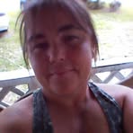 Profile Picture of Tori Yarbrough (@tori.yarbrough.5) on Facebook