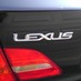 Profile Picture of Jeff Gadd (@LEXUS_SFS) on Twitter