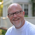 Profile Picture of Jeff Birdsell (@jeffbirdsell) on Instagram