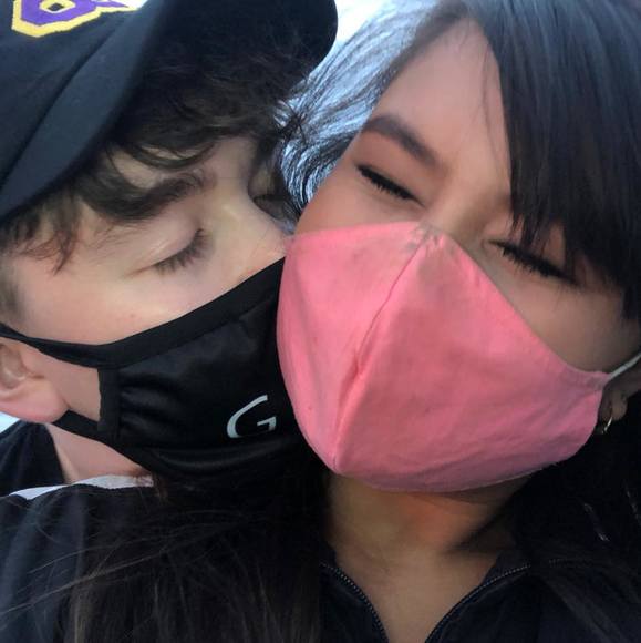 Isabela Padilla - Poshmark Profile Picture of Isabela Padilla (@belap17) on Poshmark