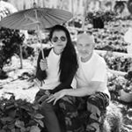 Profile Picture of Richard Rokon Labrecque (@richardrokon) on Instagram