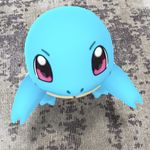 Profile Picture of Andrew Gonski (@bubalagubala) on Instagram