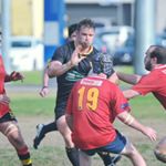 Profile Picture of Greg Burnham (@g.burnham7) on Instagram