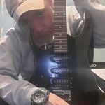 Profile Picture of Luis Eduardo Zúñiga Adaros (@l.e.z_01) on Instagram