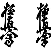 Profile Picture of Hassan Mroue (@hassanmroue1292) on Youtube