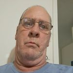 Profile Picture of Robert Hohn (@bob.byhohn57) on Instagram
