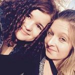 Profile Picture of Leah (@leah.herbert.33) on Instagram