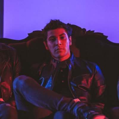 Profile Picture of Alex Dugan (@AlexDugan_) on Twitter