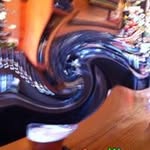 Profile Picture of Andy Walls (@andywalls) on Instagram