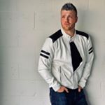 Profile Picture of Matthew Metzger (@matthewjmetzger) on Instagram