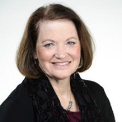 Profile Picture of Deborah Rust (@DMR830) on Twitter
