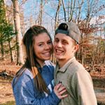 Profile Picture of Matthew Lacey (@matthewlacey5) on Instagram