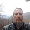 Profile Picture of dannyhoskins212 (@@dannyhoskins212) on Tiktok