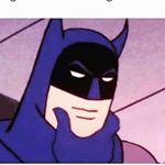 Profile Picture of james gahagan (@jgahagan81) on Instagram