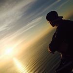 Profile Picture of Alex Tapley (@alextapley123) on Instagram