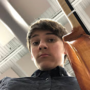 Profile Picture of Benjamin Miller (@BenjaminMiller85) on Youtube