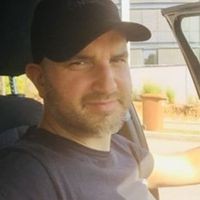 Profile Picture of Daniel Schilling (@daniel-schilling-27) on Quora