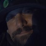 Profile Picture of Chris Seamon (@allthegoodusernamesaretakendam) on Instagram